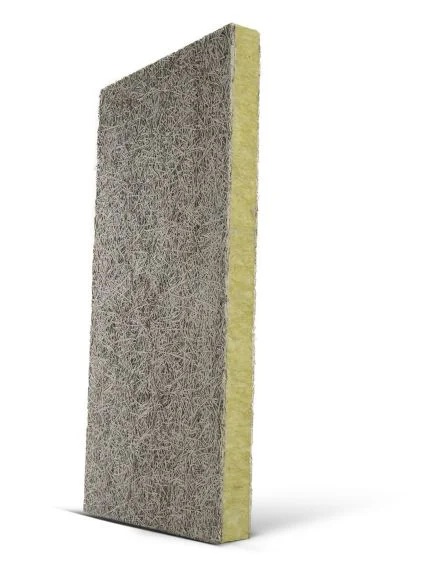 ramo-handels1-1269467