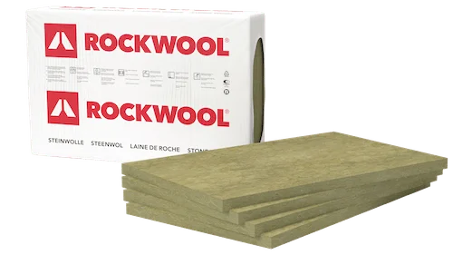 ramo-handels1-1269483