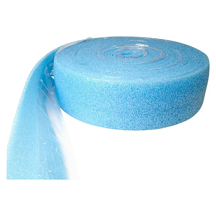 ramo-handels1-1269521