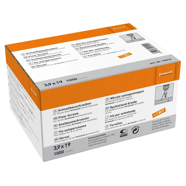 ramo-handels1-1269525
