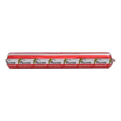 ramo-handels1-1269600