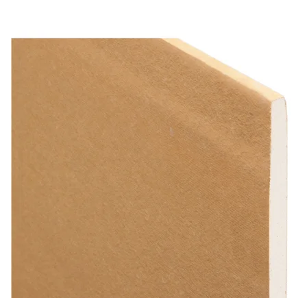 ramo-handels1-1269638