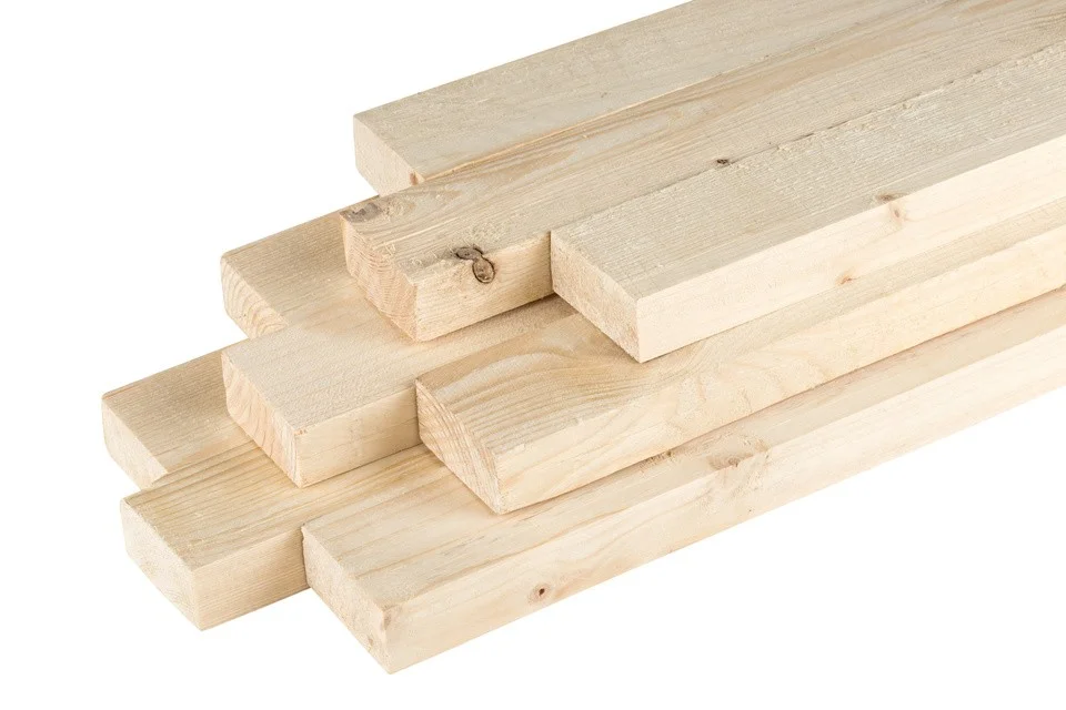 ramo-handels1-1269738