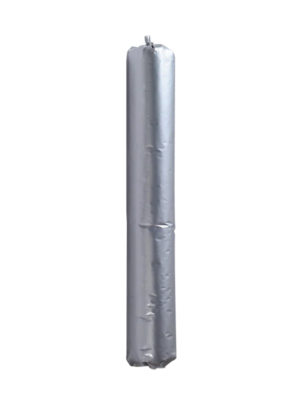 ramo-handels1-1269745