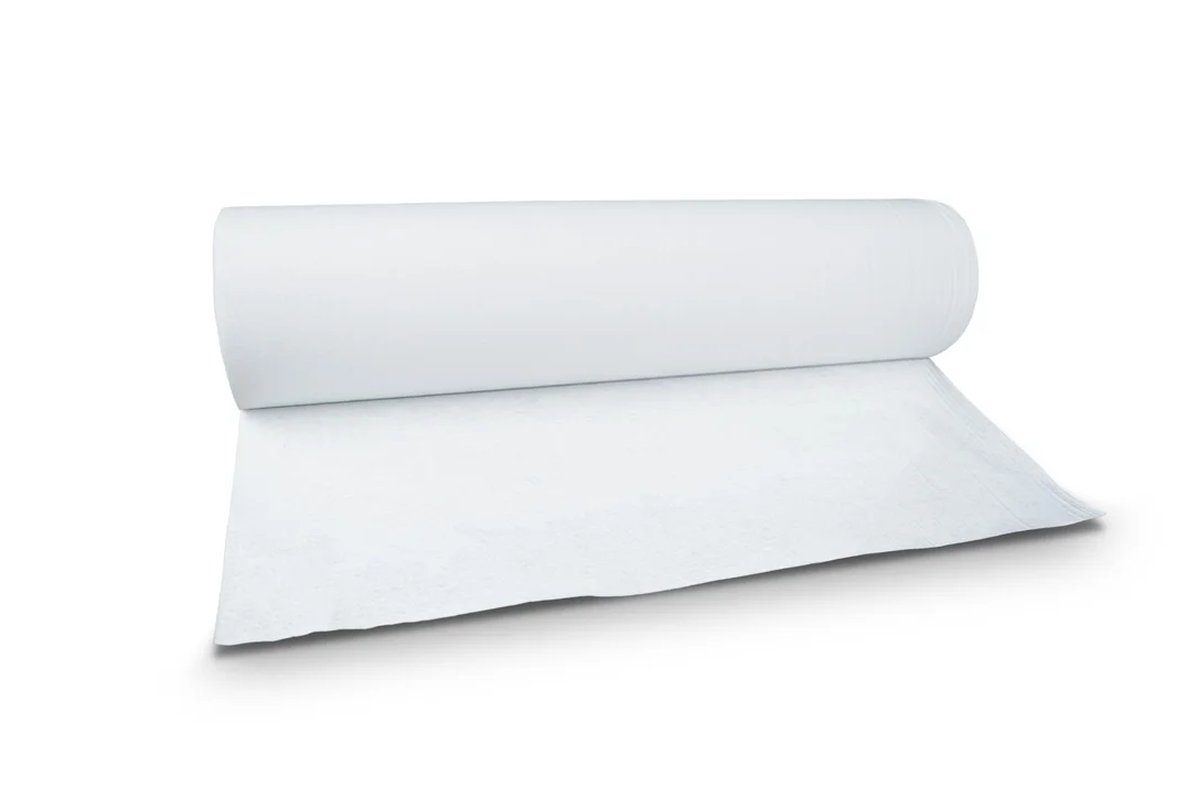 ramo-handels1-1269779