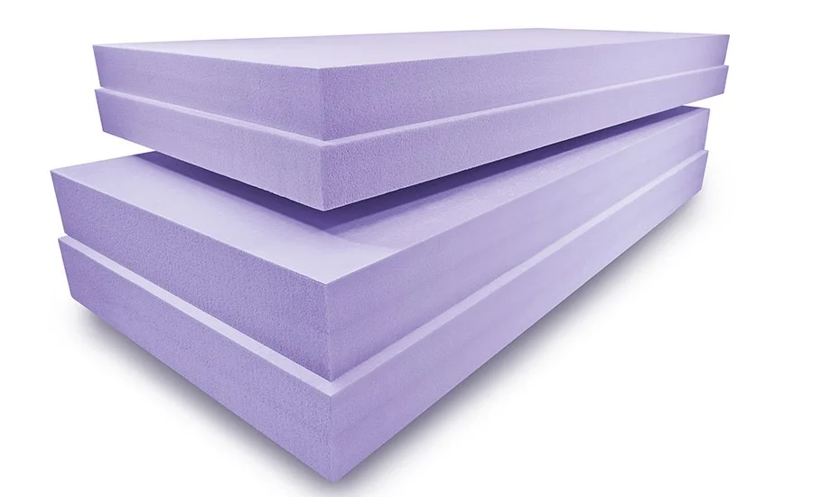 ramo-handels1-1269785