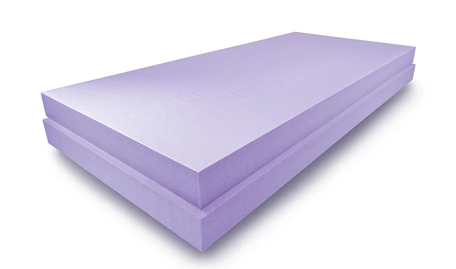ramo-handels1-1269903