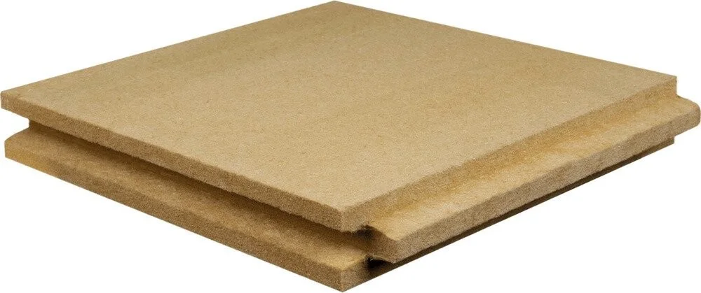 ramo-handels1-1269937