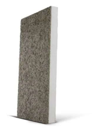ramo-handels1-1269997