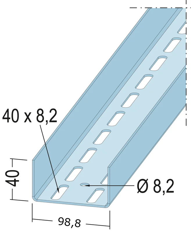 ramo-handels1-1270052