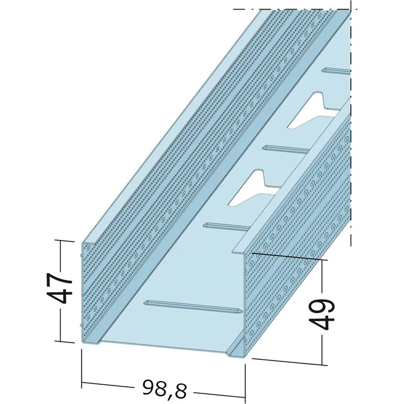 ramo-handels1-1270117