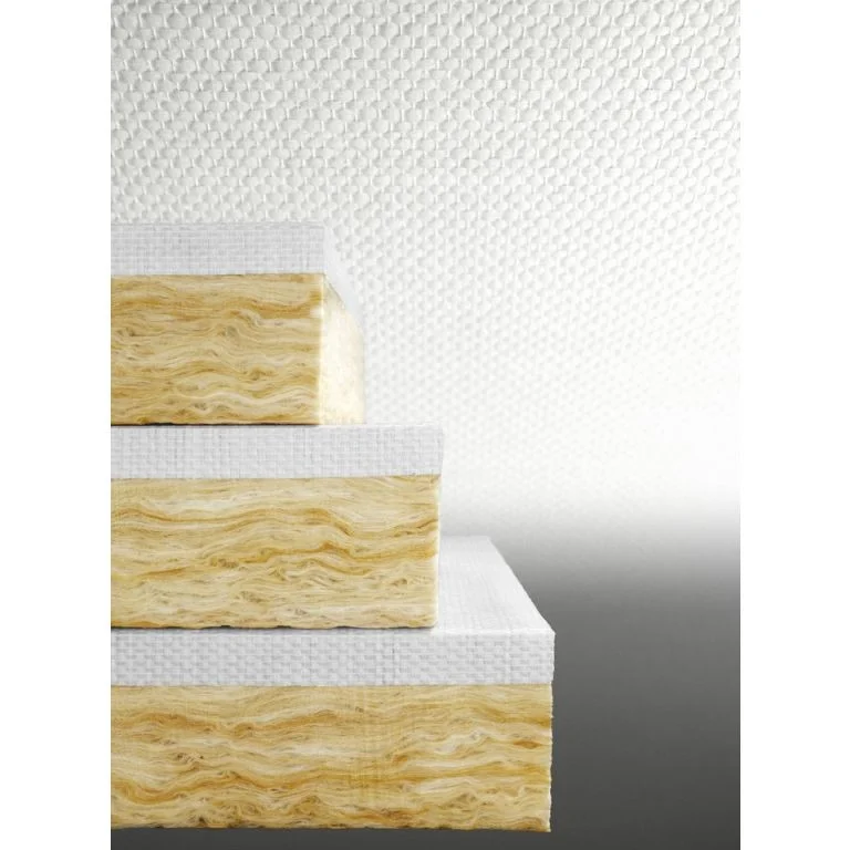 ramo-handels1-1270334