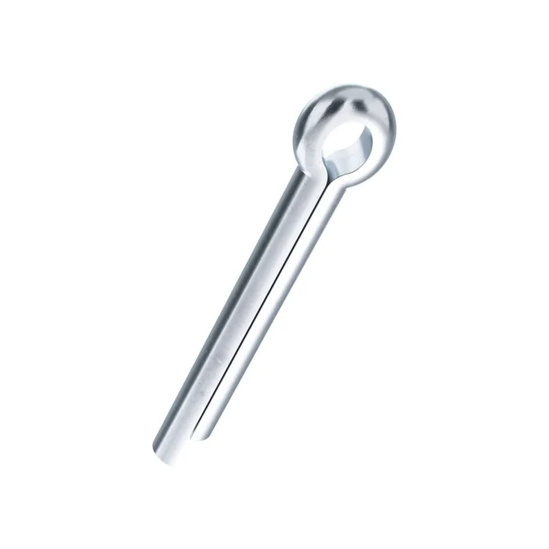 ramo-handels1-1272694