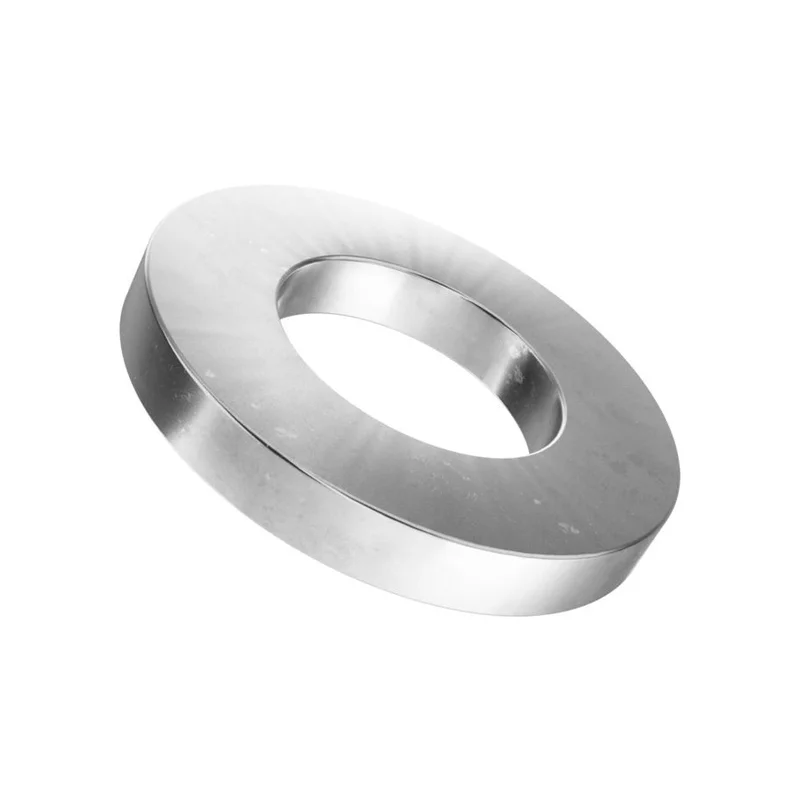 ramo-handels1-1272826