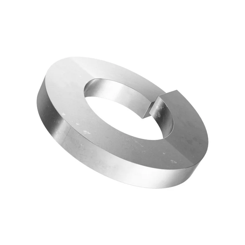 ramo-handels1-1272843