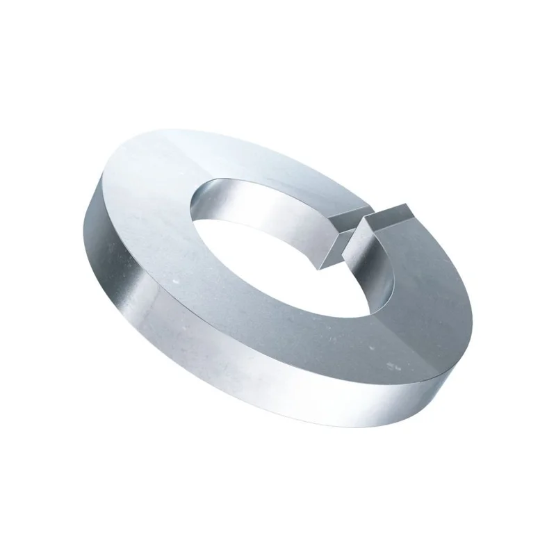 ramo-handels1-1273038