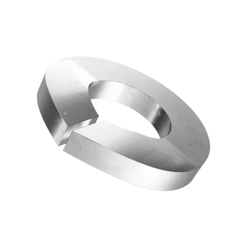 ramo-handels1-1273079