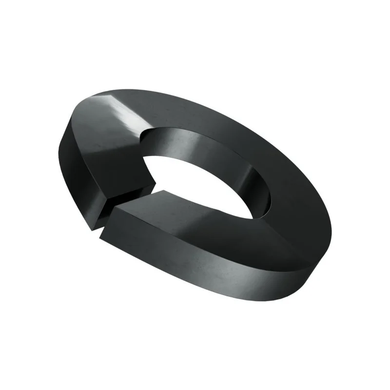 ramo-handels1-1273102
