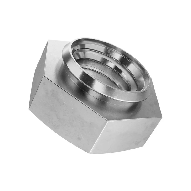 ramo-handels1-1273495