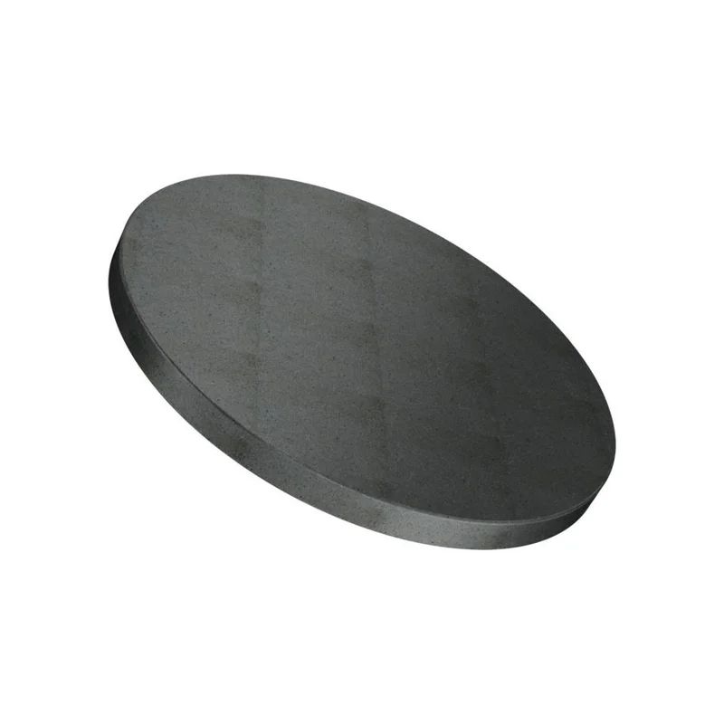 ramo-handels1-1274159