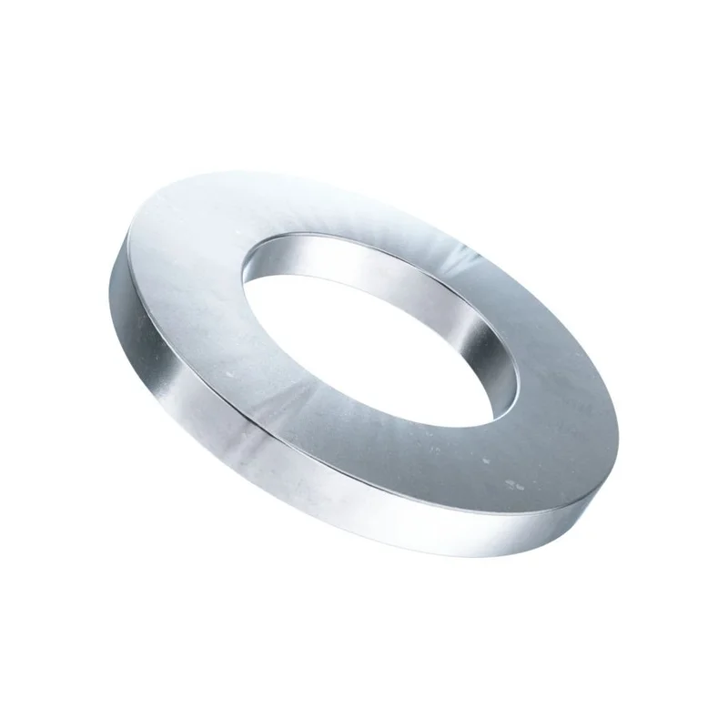 ramo-handels1-1274357