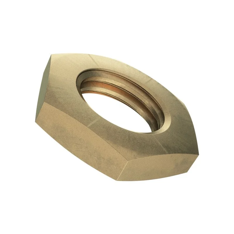 ramo-handels1-1274814