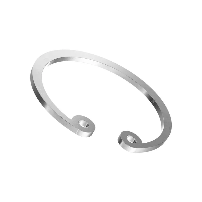 ramo-handels1-1275284