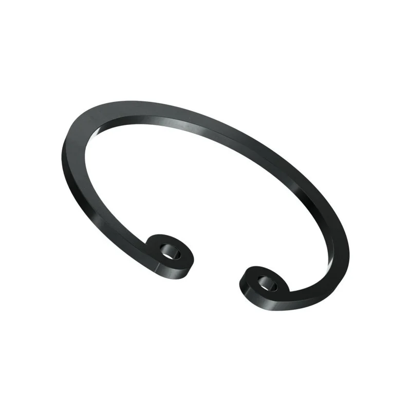ramo-handels1-1275424