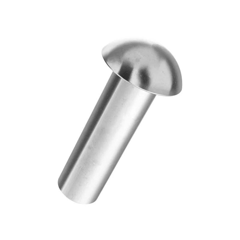 ramo-handels1-1277234