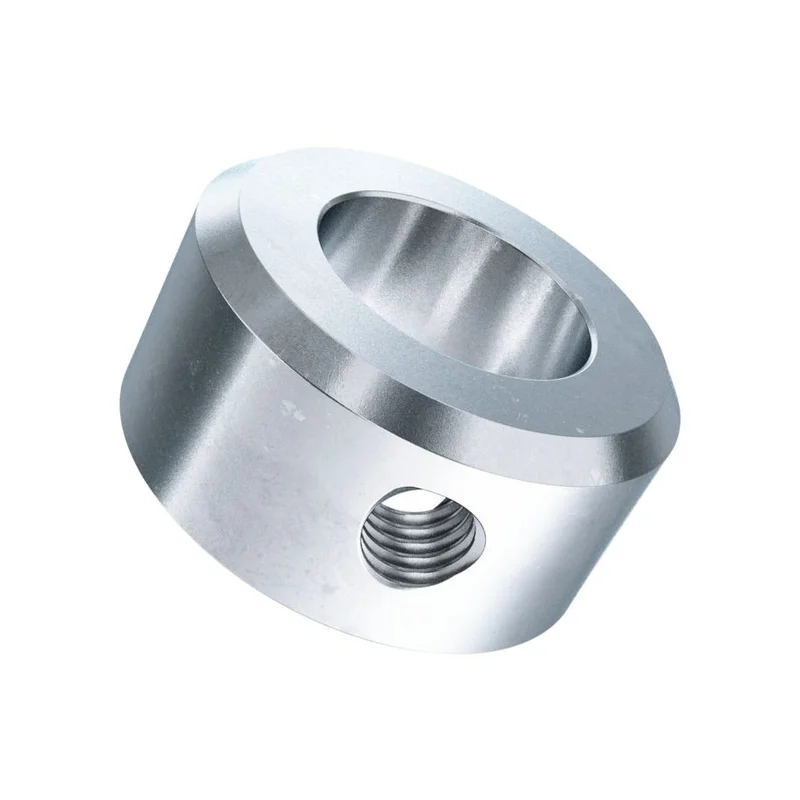 ramo-handels1-1277279