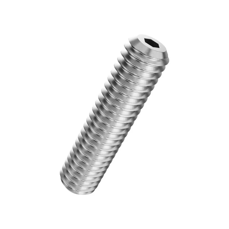 ramo-handels1-1278851