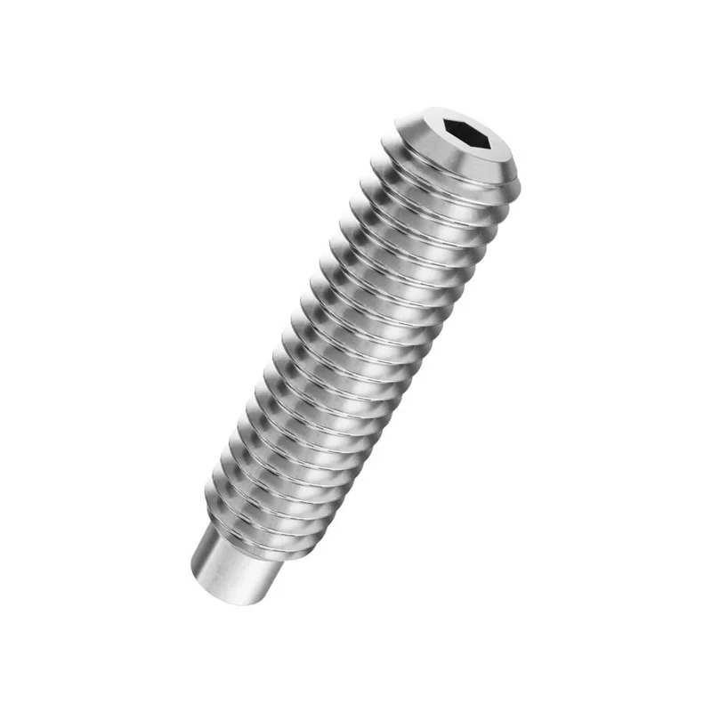 ramo-handels1-1279992