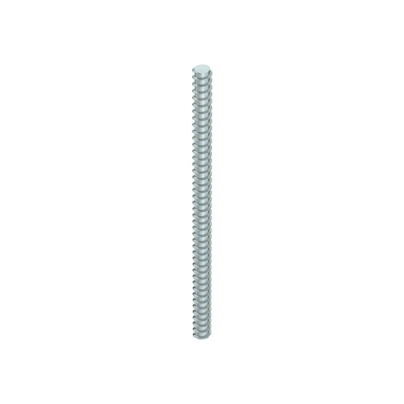 ramo-handels1-1280261