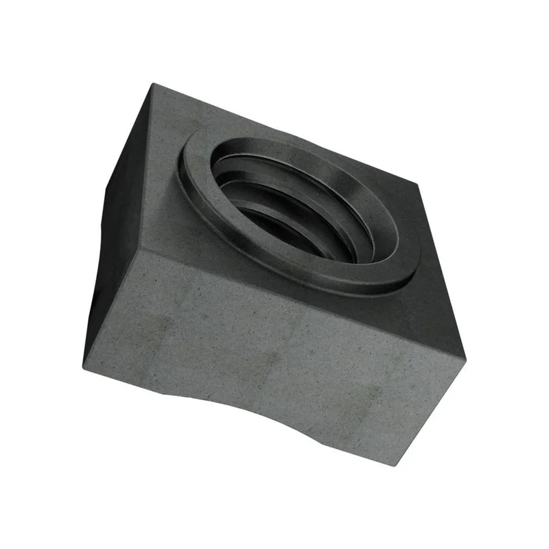 ramo-handels1-1280545