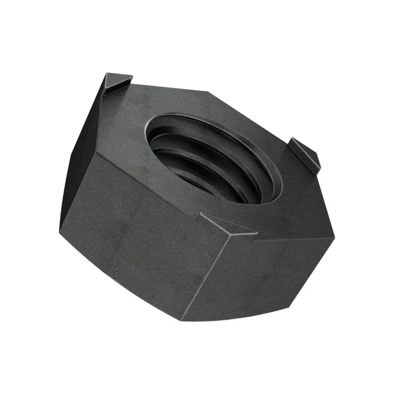 ramo-handels1-1280617