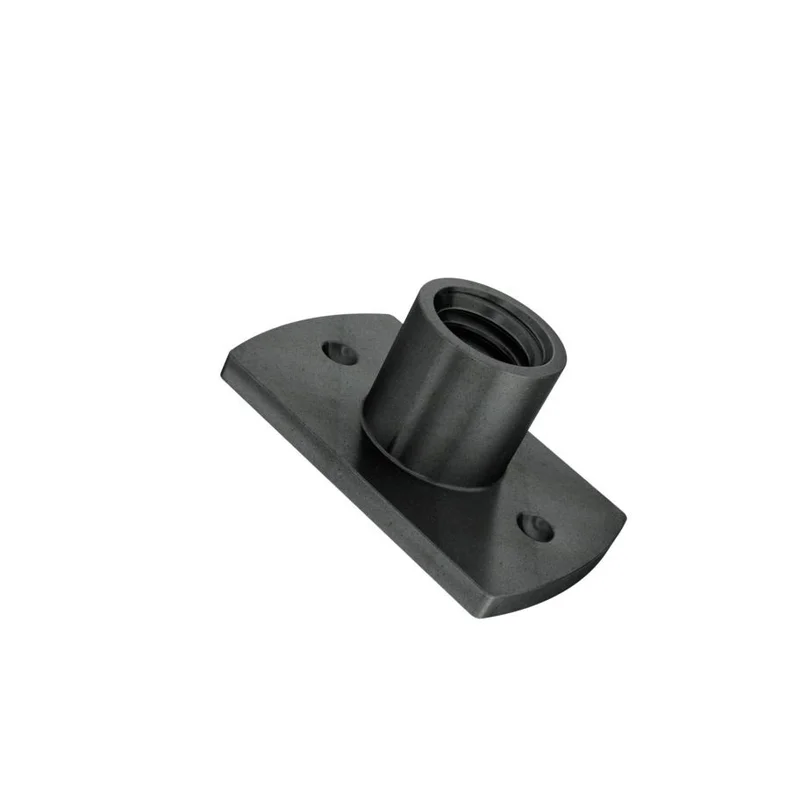ramo-handels1-1280673