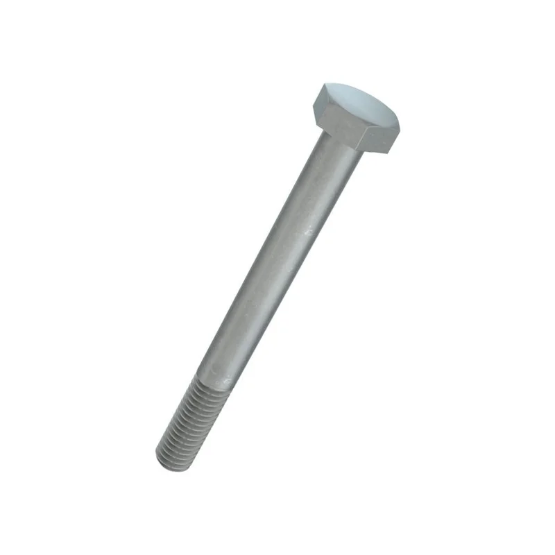 ramo-handels1-1281426