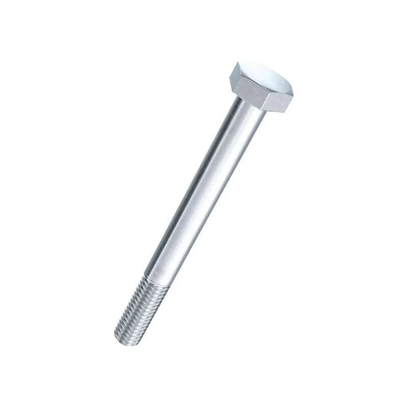 ramo-handels1-1281693