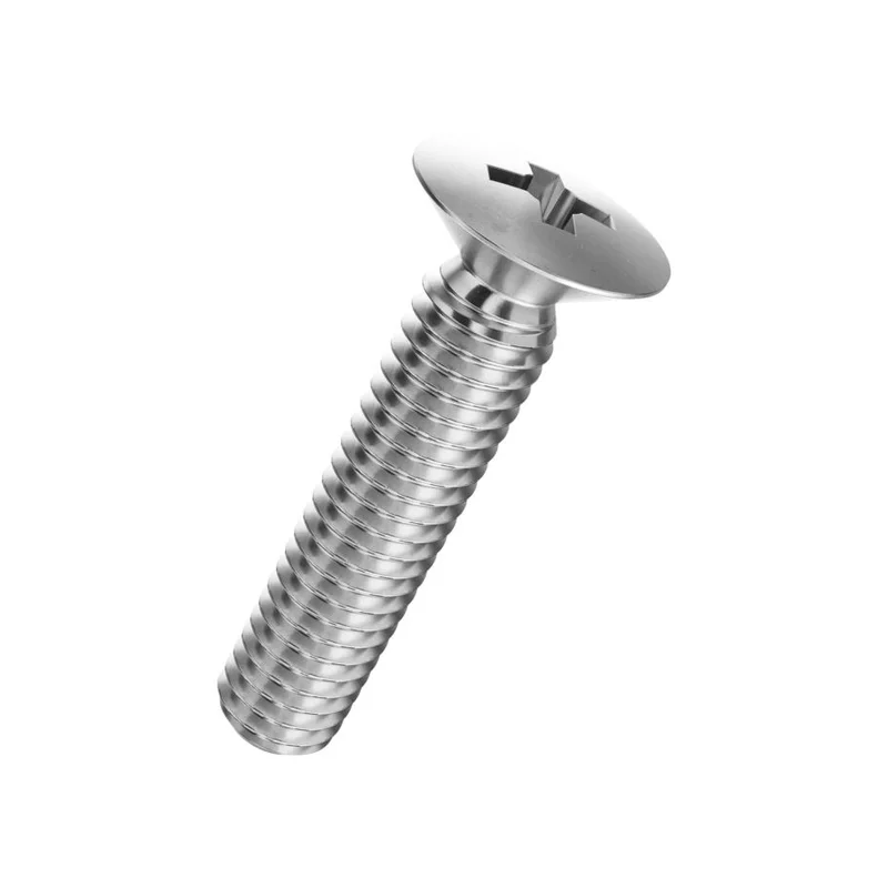 ramo-handels1-1285663