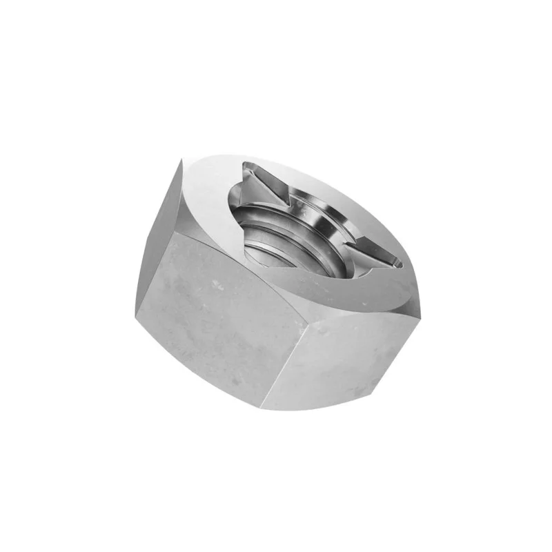 ramo-handels1-1285727