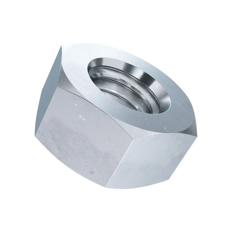 ramo-handels1-1285752