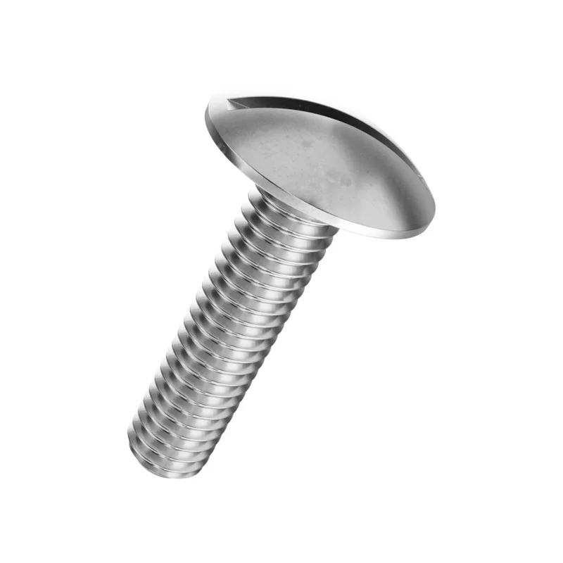 ramo-handels1-1286371