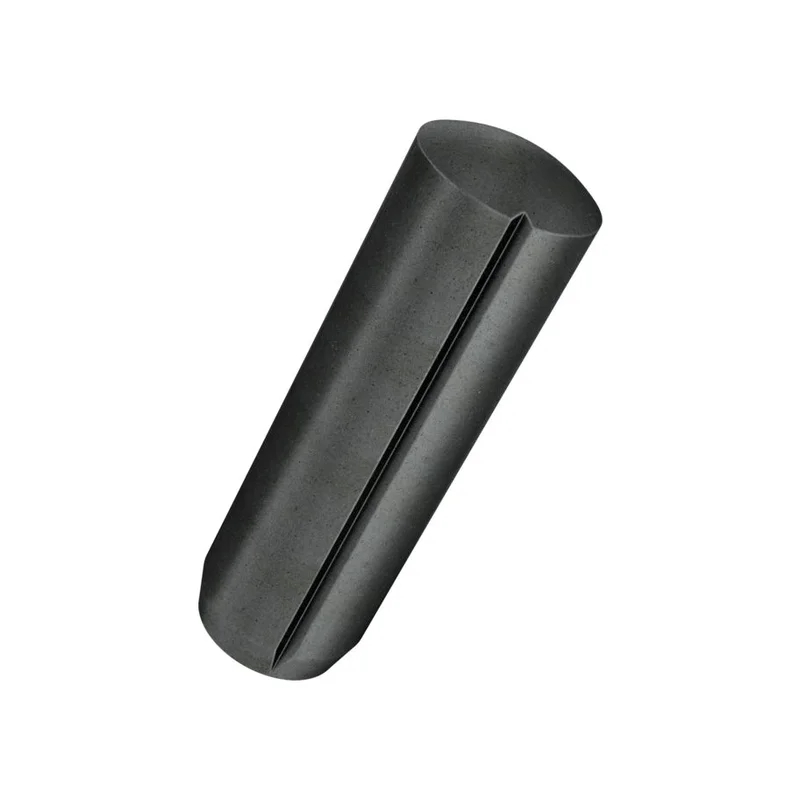 ramo-handels1-1286616