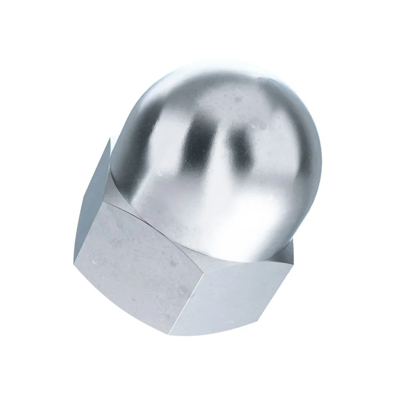 ramo-handels1-1288324