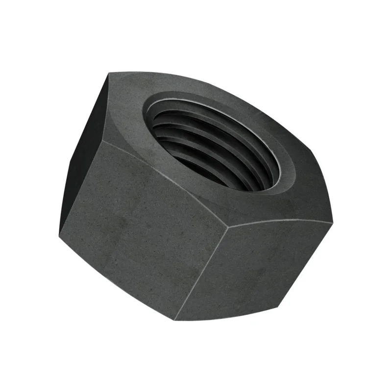 ramo-handels1-1289881
