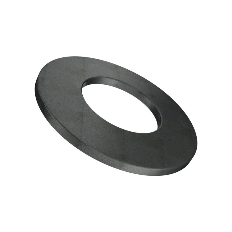 ramo-handels1-1290295