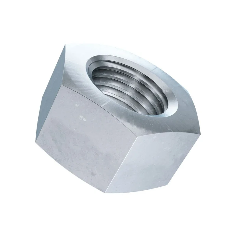 ramo-handels1-1290395