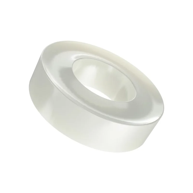 ramo-handels1-1290889