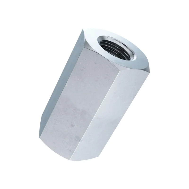 ramo-handels1-1290946