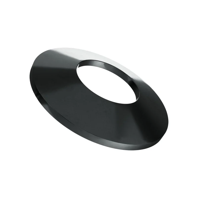 ramo-handels1-1290983